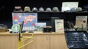 2025 03 26 TOULON BOURSE AUX ARMES (17)